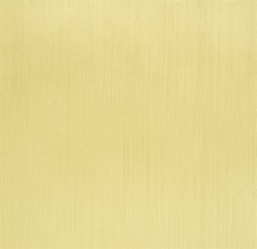 laccato ottone satinato
